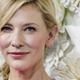 Illustration for article titled Cate Blanchett: Women Still Watch Movies After They Stop Menstruating